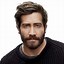 Image result for Jake Gyllenhaal Buzz Cut