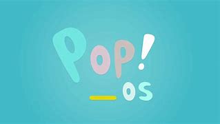 Image result for Popo's Wallpaper