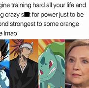 Image result for Smug Anime Villains