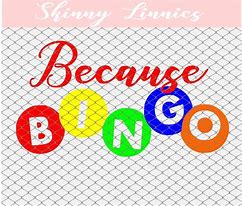 Image result for Purse Bingo SVG