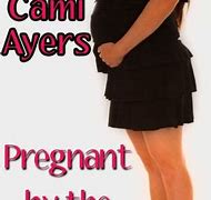 Image result for Cami Ayers