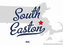 Image result for South Easton PA