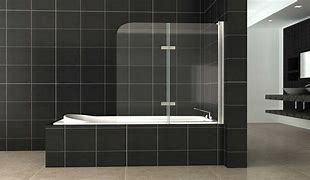 Image result for Bath Shower Screens