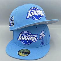 Image result for New Era La Hat