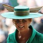 Image result for Sarah Ferguson Royal