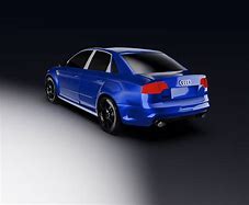 Image result for Audi B7 RS4 Avant