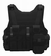 Image result for Roblox Ctsfo Vest