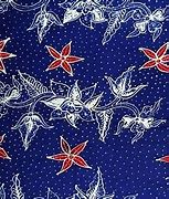 Image result for Batik Madiun