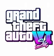 Image result for Gta 6 Logo Icon