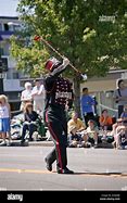 Image result for Baton Girls Band Parade