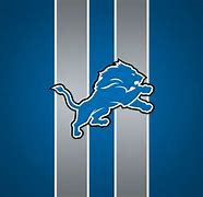 Image result for Detroit Lions Wallpaper HD