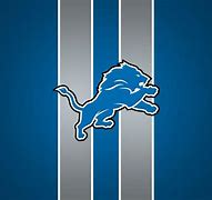 Image result for Detroit Lions Wallpaper Week 12022