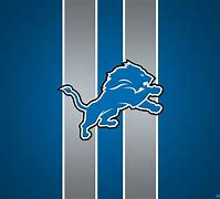 Image result for Detroit Lions Wallpaper 300 Dpi