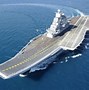 Image result for Ins Vijrant