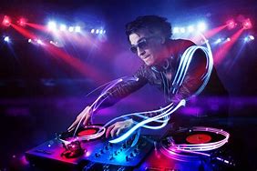 Image result for DJ Club