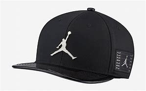 Image result for Jordan Eleven Caps