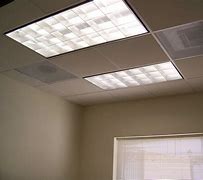 Image result for Decorative Light Panels