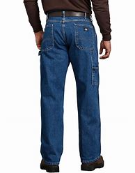 Image result for Loose Fit Jeans