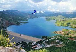 Image result for Rona City Duhok