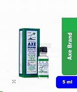 Image result for Axea CBD Oil