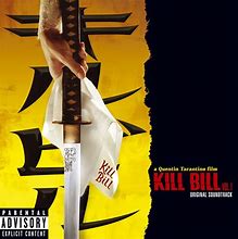 Image result for Kill Bill Vol. 1 Frandalin Stravoky HD