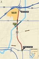 Image result for Highway 301 Florida Map