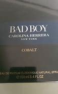 Image result for Bad Boy Parfem Cold