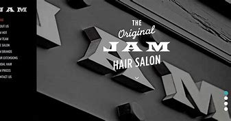 Image result for Hair Jam