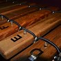 Image result for Marimba