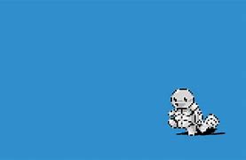 Image result for Pokemon Blue Cover