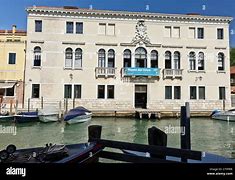 Image result for Murano Glass Venice