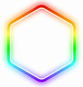 Image result for Hexagon Panbels