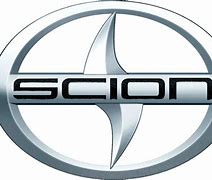 Image result for Scion Logo