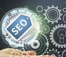 Image result for Improve SEO