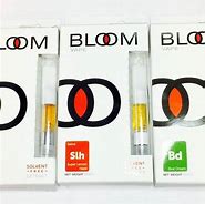 Image result for Bloom Vape Pen