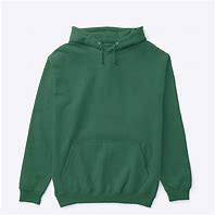 Image result for Cute Green Hoodie