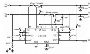 Image result for Mini PCI Express Pinout