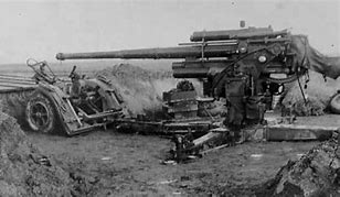 Image result for WW2 Flak Units