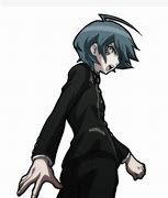 Image result for Shuichi Pixel