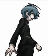 Image result for Shuichi Pixel Sprite Jump