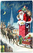 Image result for Free Xmas Cards