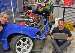 Image result for 1JZ E30