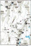 Image result for Elko Nevada State Map