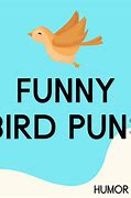 Image result for Artist Puns