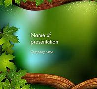 Image result for Forest Ranger PowerPoint Background