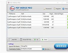 Image result for Medrge PDF Free