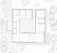 Image result for Architecture Floor Plan