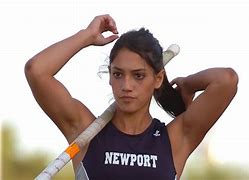 Image result for Wallpaper Pictures of Allison Stokke