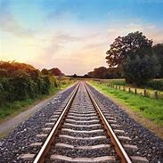 Image result for Rail Best Pic