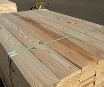 Image result for Pine Wood Lumber